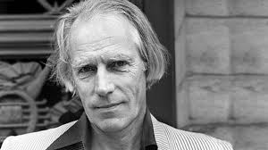 An evening with Andy Strange and the Seafoxes (and George Martin)