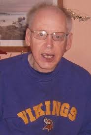 Steven Schroeder Obituary