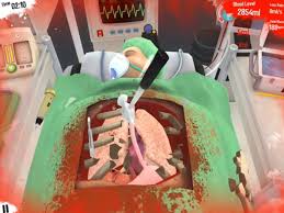 Hospital surgery games apk is located in the role playing category and was developed by modavailable. Surgeon Simulator For Windows 7 8 8 1 10 Xp Vista Mac Os Laptop Techvodoo Com