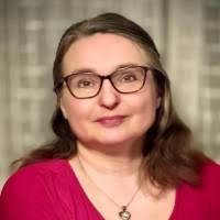 50+ "Jackie Davey" profiles