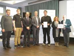 Dann sind sie am franz sales berufskolleg genau richtig. Rhein Gymnasium