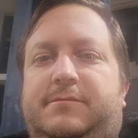 300+ "Strassman" profiles