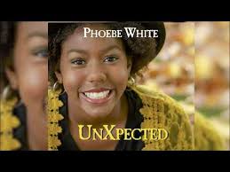 REVIEW: Phoebe White “Cowgirl's Delight” • Americana Highways