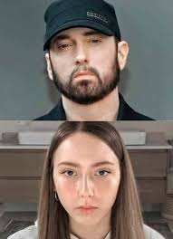 I AM the crazy girl 💯 That pulls up and Mace's you n the Homies😂