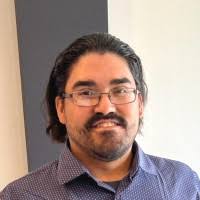 20+ "Caban Jr" profiles