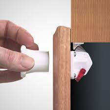 We did not find results for: Invisible Cabinet Lock Dementia And Alzheimer S Magnetic Cabinet Lock Help Prevent Access To Kitchen And Bathroom Cabinets By Delaying Access With Our Hidden Locks Alzstore