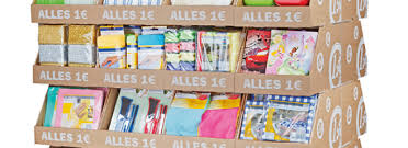 Dies liegt vor allem an der vielseitigkeit des berufes. Merchandising Regalservice Disposition Rackjobbing