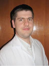 45º CONGRESSO BRASILEIRO DE ESTOMATOLOGIA E PATOLOGIA ORAL