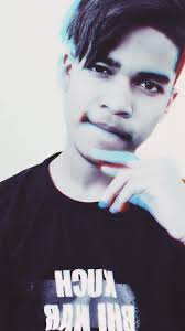 Anshuman Nayak (@___.mr.x.___)