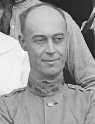 Hidden Histories: Portraits of a City