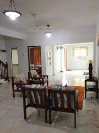 Diese unterkünfte werden aufgrund 4.79 (14). Top 12 Kuala Lumpur Desa Tun Razak Vacation Rentals Apartments Hotels 9flats