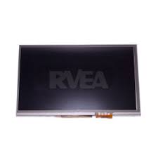 Pour les activer, accédez aux préférences de notification sur la page de votre profil. Ecran Lcd Autoradio Gps Dacia Dokker Lodgy Logan Sandero