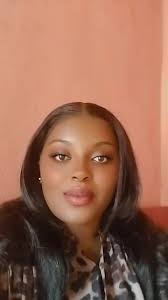 ISABEL RUTH CAPOMBA (@isabelruthcapomba)'s videos with original sound