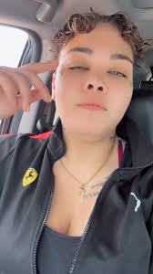 Need me a gf 👀 who single 🤔😉