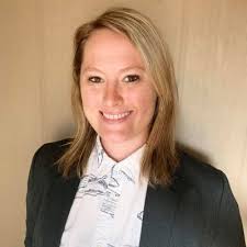 Sadie Ridgeway (@SadieRidgeway)