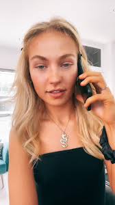 Coping with Sickness: Stay at Home Tips