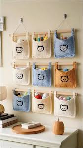 Beata Lenart (blenart70)