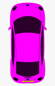 Transparent Car Clipart Top View Cartoon Car Birds Eye View Hd Png Download Kindpng Are you searching for cartoon car png images or vector? cartoon car birds eye view