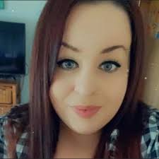 Anyone know what the big booms was, just heard