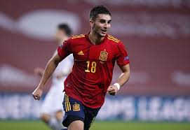 Full squad information for spain, including formation summary and lineups from recent games, player profiles and team news. Spain Vs Greece Prediction Preview Team News And More 2022 Fifa World Cup Qualifiers