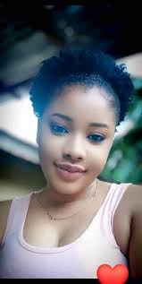 Should I leave my husband due to his financial handling?