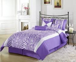 Decorate your favorite girls bedroom wall or door with one of these single initial custom decorative, 9 letters which is personalized with a first name in smaller wood letters. How To Incorporate Zebra Print Into Your Bedroom S Decor