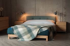 Your dream wood bedroom set at bassett furniture. Solid Wood Bedroom Furniture Blog Topics Natural Bed Company