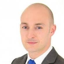 Jayne Gregg--Emails and Phone Numbers