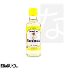 Marukan Su Lite 355ml Reisessig Lebensmittel Wurzen Essig