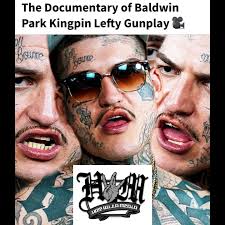 FOOFLIX 🎥: DA TRUE STORY OF FRANKLIN SCOTT HOLLADAY AKA #LEFTYGUNPLAY 🍿👀  (SWIPE⬅️5X'S) #hotwilamedia #documentary #chicanorap #gangstarap  #foocommunity #nojumper #youainthardfoo #latinbeast #southsiders #raza  #hoodcomedy #lahoodmedia #sgv ...