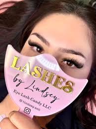 🎀EYE LASH CANDY LLC🎀