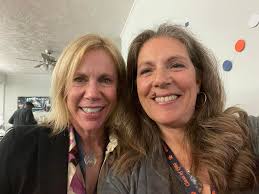 It was a great reunion. Here are some selfies. Wish I had taken more  pictures. Thank you everyone who planned and participated.