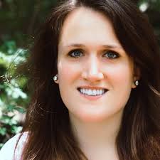 Practitioner Listings