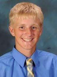 Top Grads: Ubly High School in Huron County