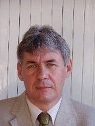 Philippe DOUCET (CIC OURTAGE)