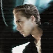 Stream Luis Salto music