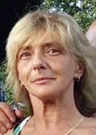 Lucretia Knight Obituary (2021)