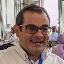 Climate Pre-Accelerator