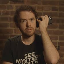 How dare a movie about a guy breathing underwater and talking to fish not  be realistic!