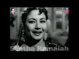 Dil Mein Baji Pyar Ki Shehnayiyan