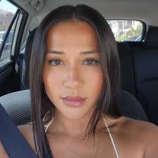 destiny-brooke tamayo (@mahhealani)