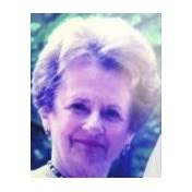 Search Audrey Sharpe Obituaries and Funeral Services