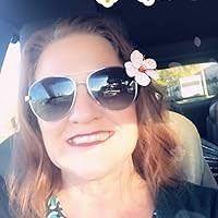 Overcome (Cambrooke #2) by Emily Camp