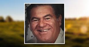 Alvin Adam Ackerman Jr. Obituary 2019