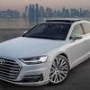 Cel mai mare site de anunturi auto din romania. Https Encrypted Tbn0 Gstatic Com Images Q Tbn And9gcqnybx5ibv6xwjs8s3ms 9ychcoopqx5 1eawppmtesvhvycu4b Usqp Cau