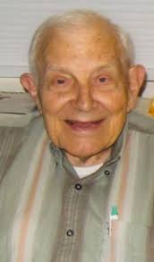 Obituary of Henry J Gallo