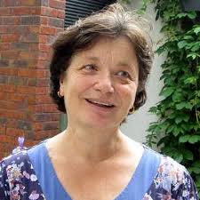 Tpas :: Tenant View <small>- Elizabeth Spring