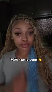 Lonnie Moss Todd Hollandsworth