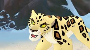 There's just one thing i want now. Episode 13 Little Old Ginterbong Tlg S3 E13 079 Kissthemgoodbye Disney Nickelodeon Hq Screencaps