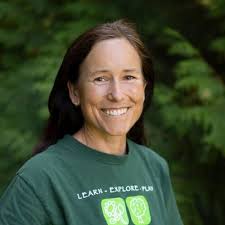 Natural Start Preschool